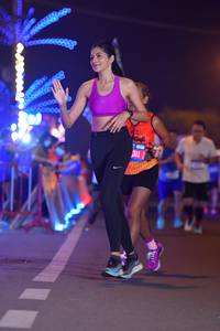 BIB: 
                            <button type="button" onclick="openModal(21571768)" class="btn btn-primary btn-sm float-right btn-popup" data-toggle="modal" data-target=".modal-high-quality">
                        <i class="fas fa-shopping-cart"></i> Add to Cart
                    </button>
                                            <button type="button" onclick="isThisMe(21571768, true)" class="btn btn-success btn-sm float-right btn-popup btn-isme hidden" data-toggle="tooltip" data-placement="bottom" title="นี่คือรูปของคุณใช่ไหม คลิกที่นี่เพื่อเอาเข้าอัลบั้ม">
                        <i class="fas fa-plus"></i> Add to album
                    </button>
                    <button type="button" onclick="isThisMe(21571768, false)" class="btn btn-warning btn-sm float-right btn-popup btn-isnotme hidden">
                        <i class="fas fa-ban"></i> Remove from album
                    </button>